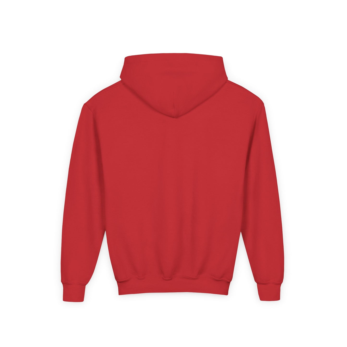 Cool – Kids Classic Hoodie Sweatshirt
