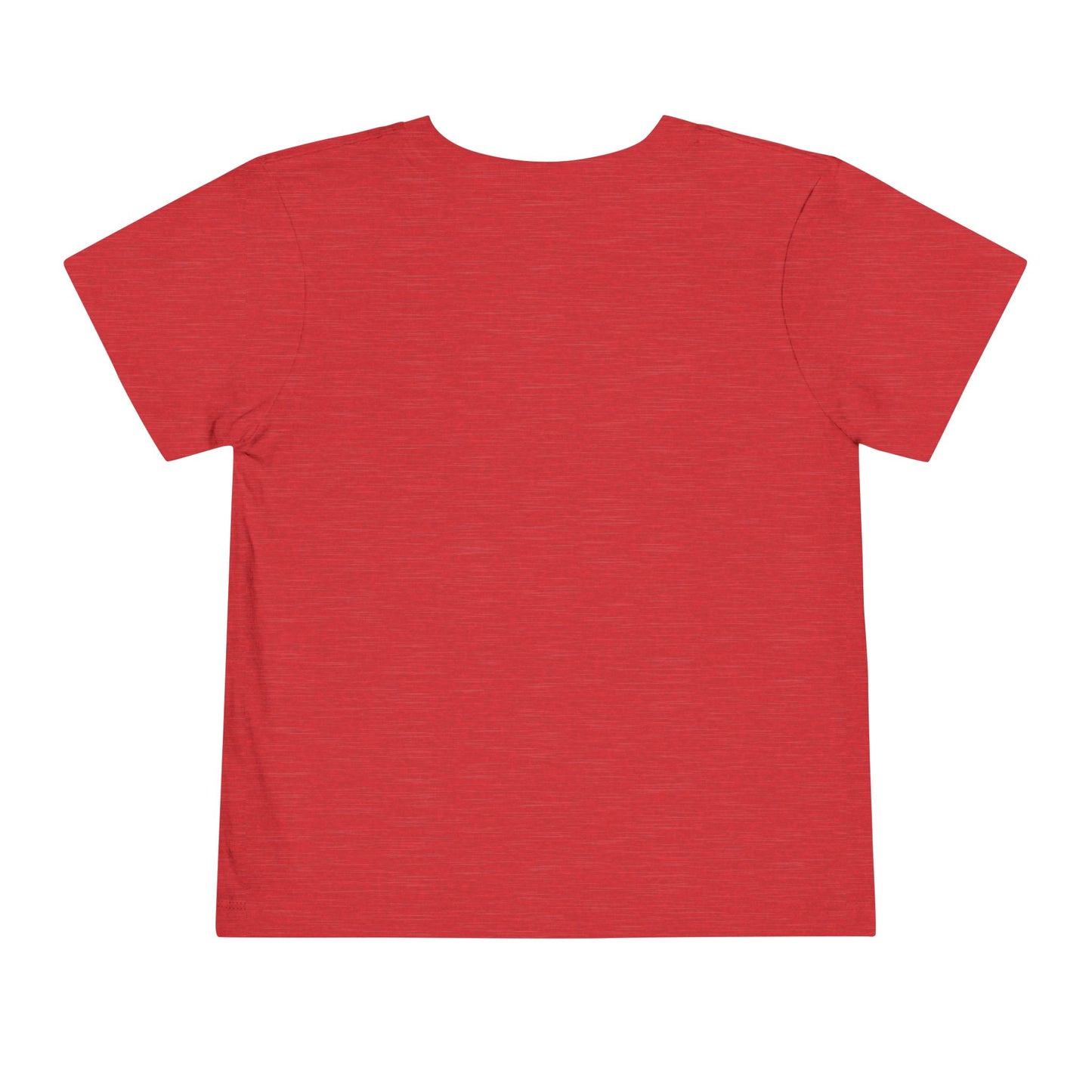 Little Dreamer – Toddler Soft Cotton T-Shirt