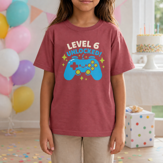 Mockup image