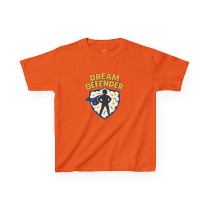 Kids Dream Defender Tee