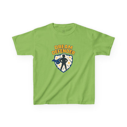 Kids Dream Defender Tee