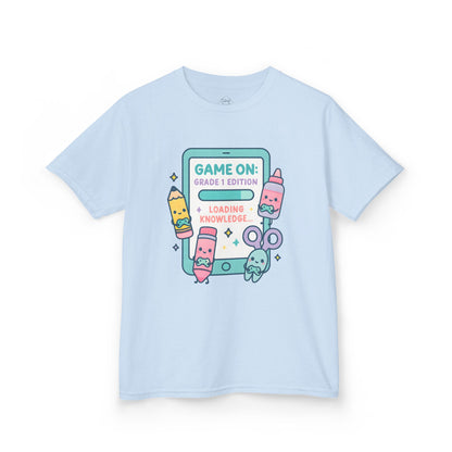 Game On Tee for Students