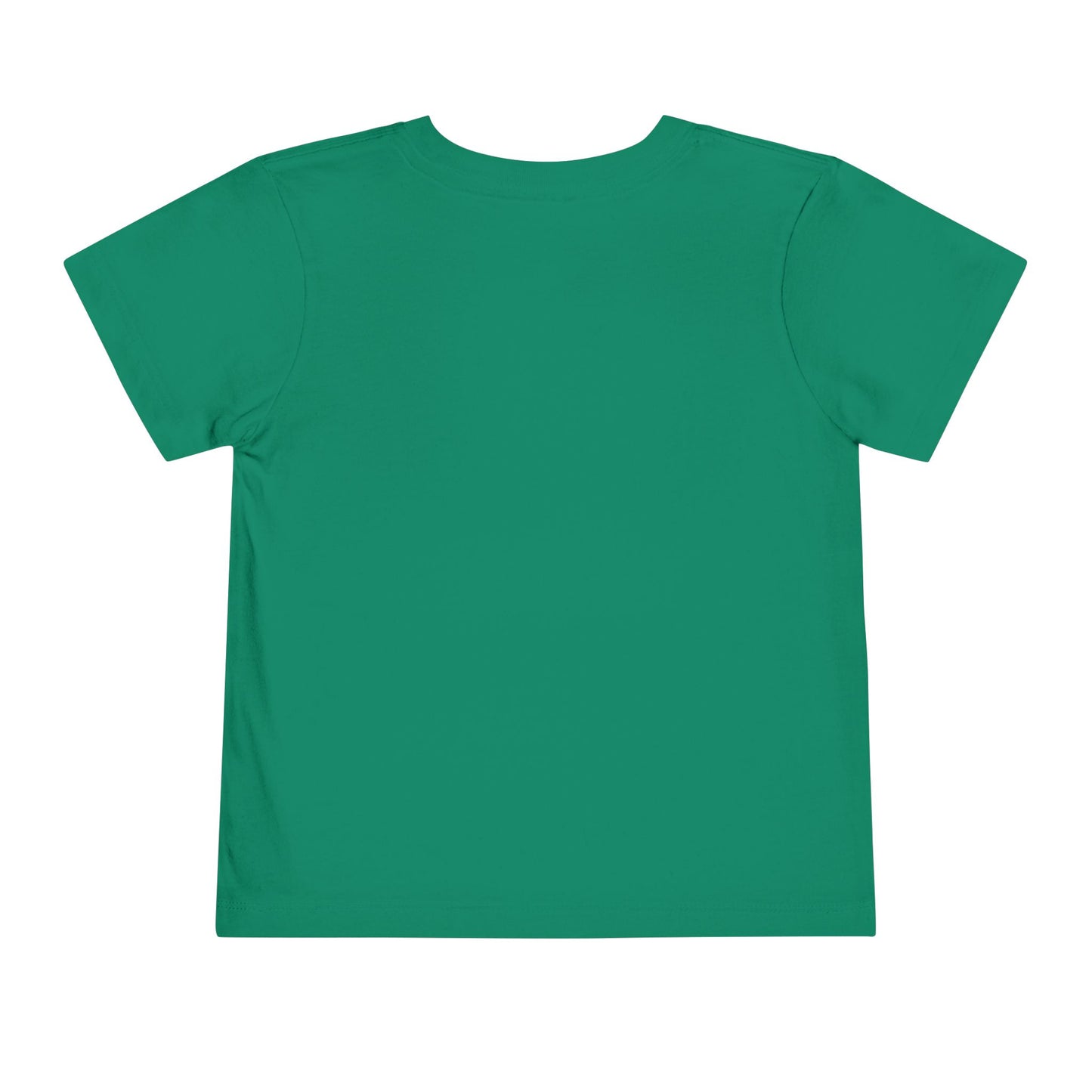 Little Dreamer – Toddler Soft Cotton T-Shirt