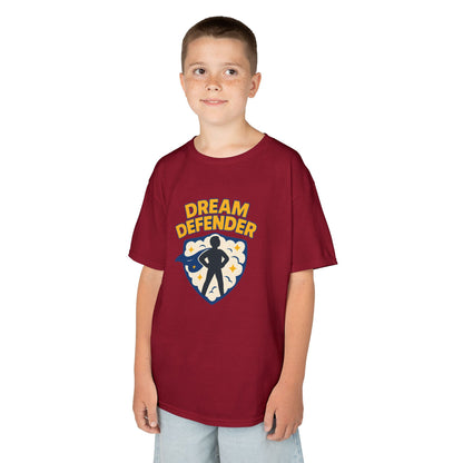 Kids Dream Defender Tee
