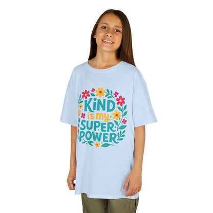 Kids Kindness Tee