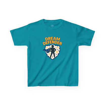 Kids Dream Defender Tee