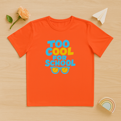 Mockup image