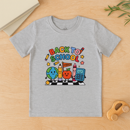 Mockup image