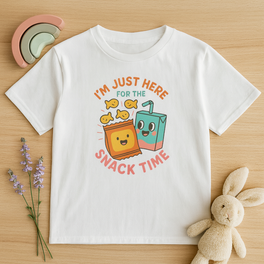 Mockup image
