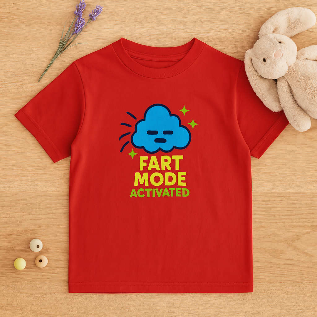 Mockup image