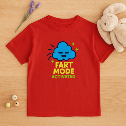 Mockup image