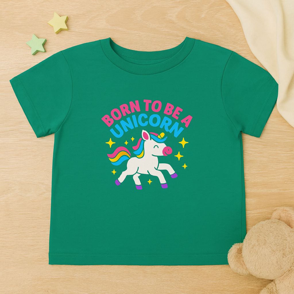 Mockup image
