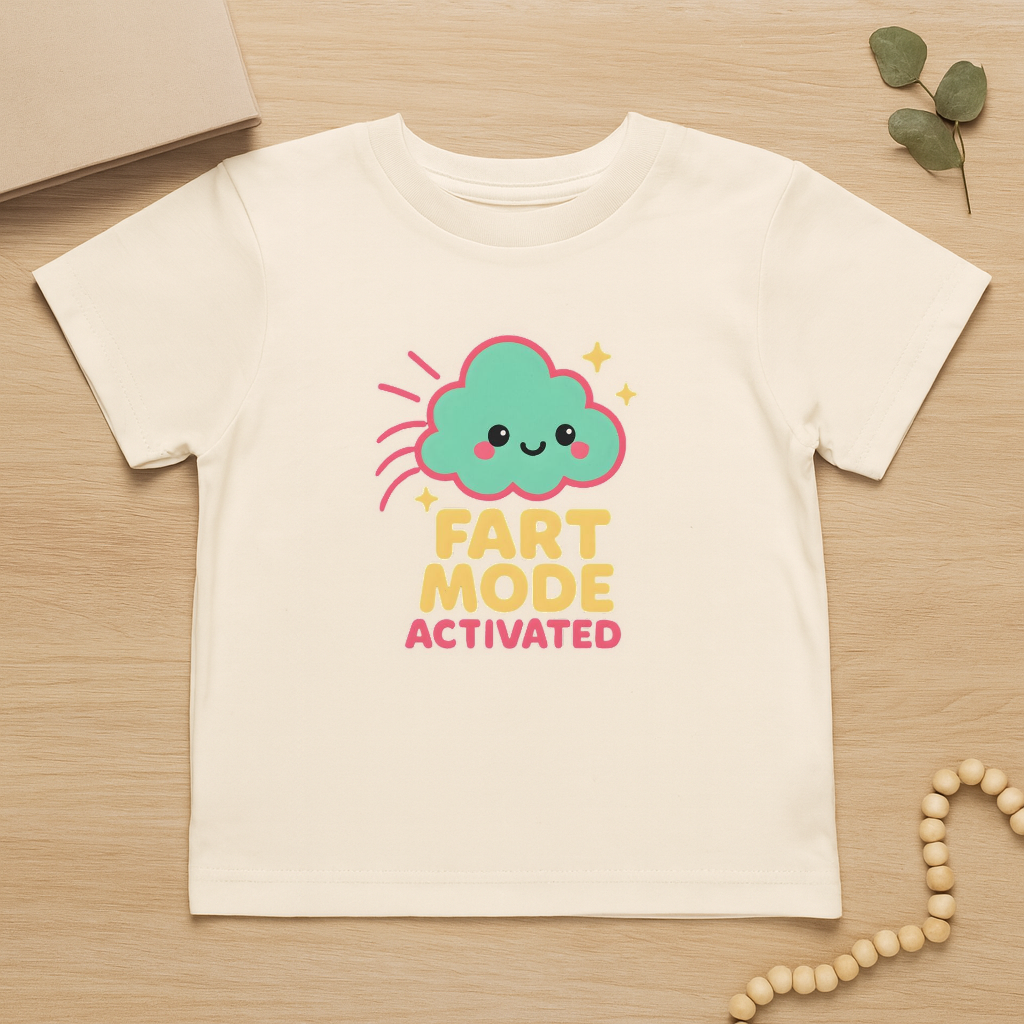 Mockup image