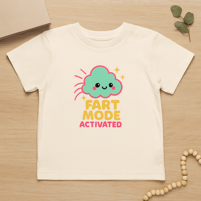 Mockup image