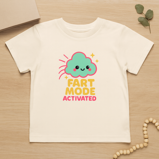 Mockup image