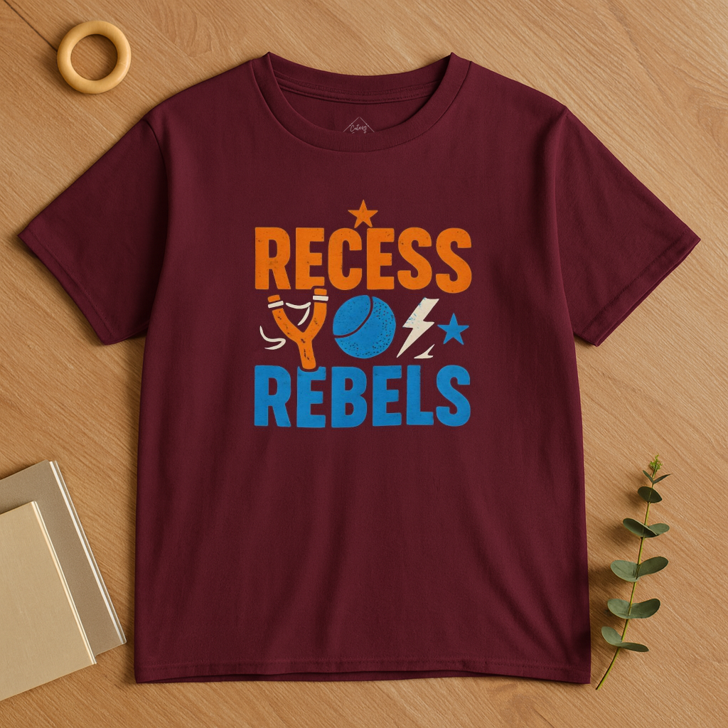 Mockup image