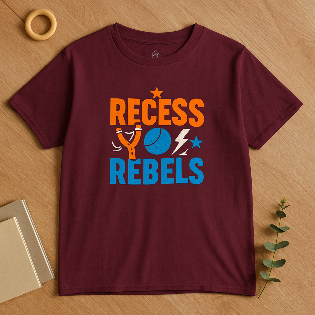 Mockup image