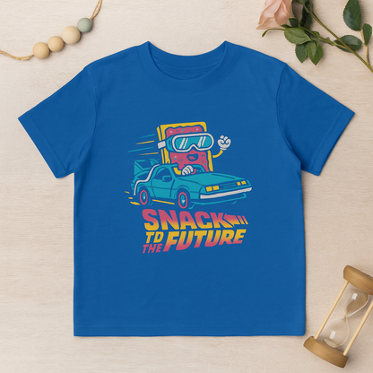 Mockup image