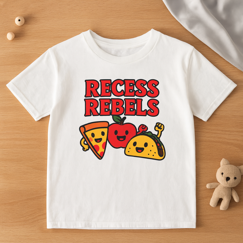 Mockup image