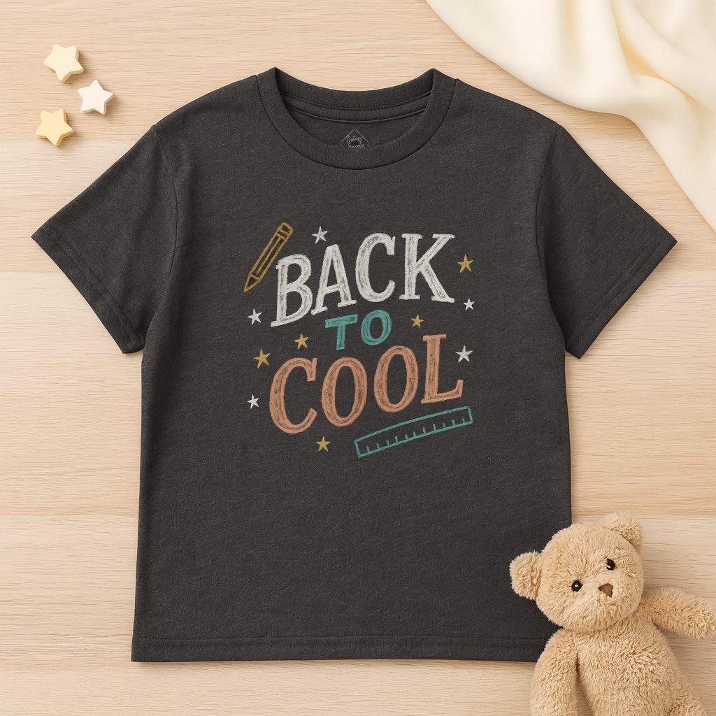 Mockup image