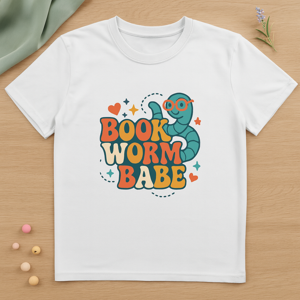 Mockup image