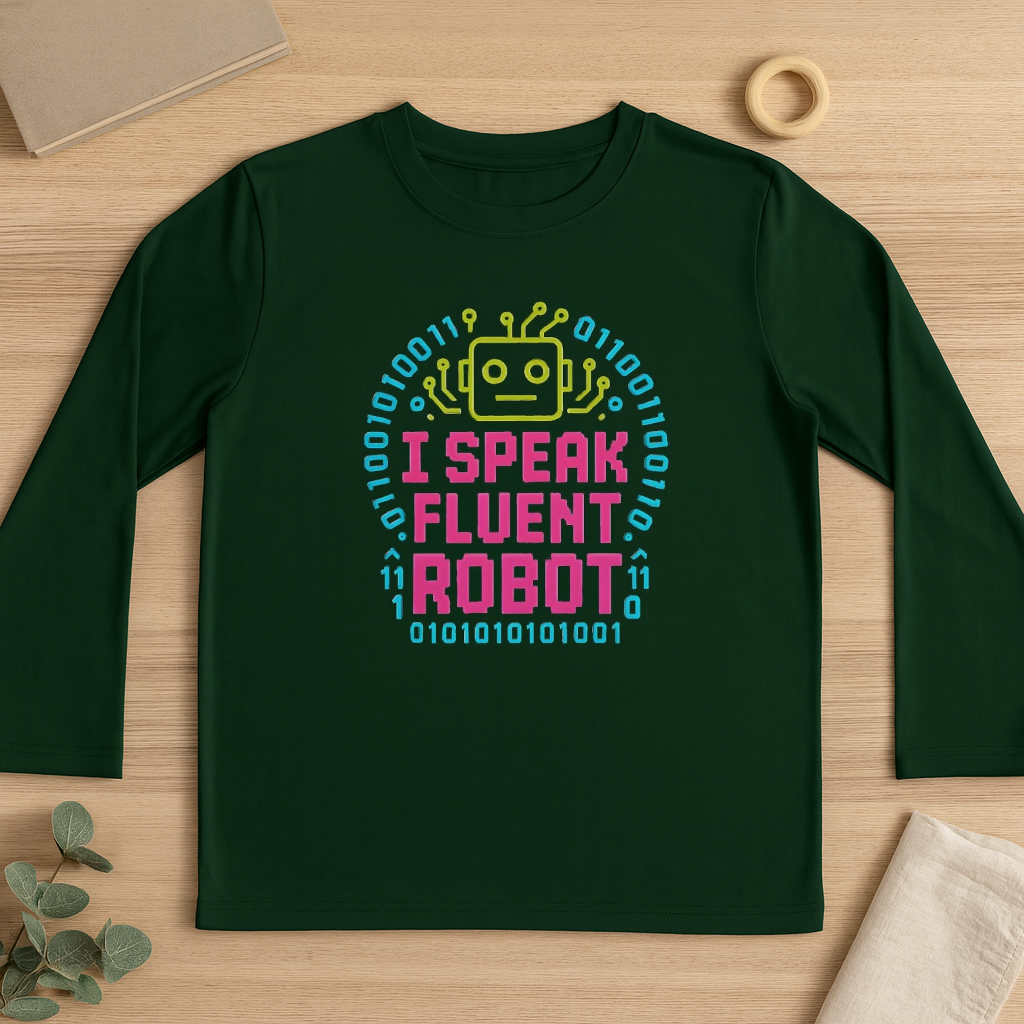 Mockup image
