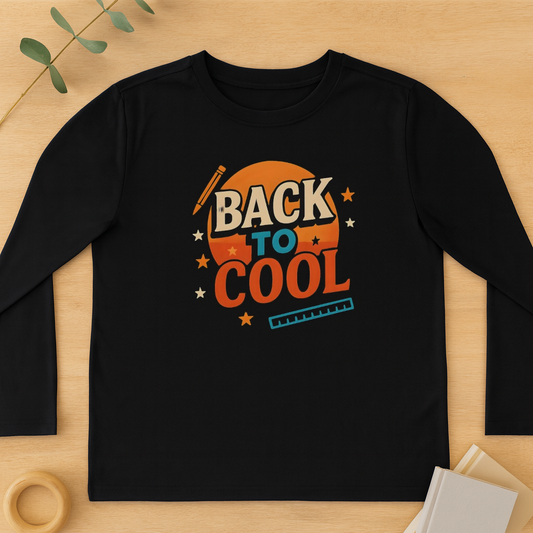 Mockup image