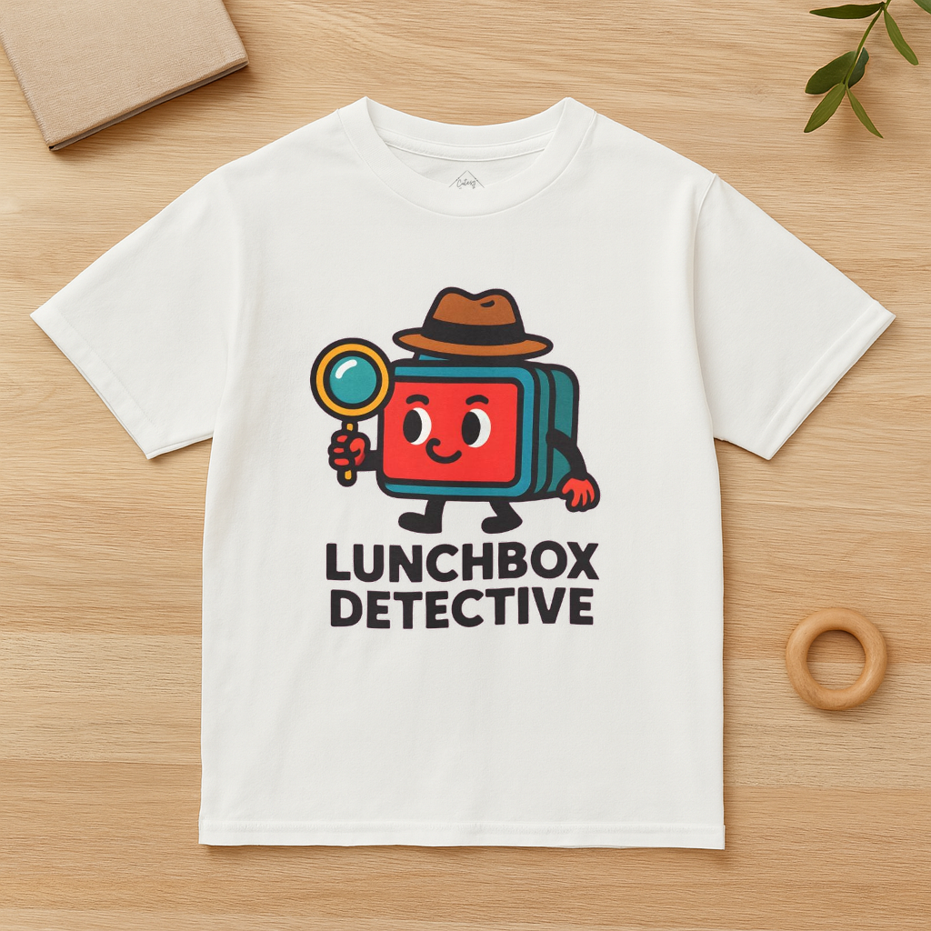 Mockup image