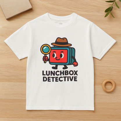 Mockup image