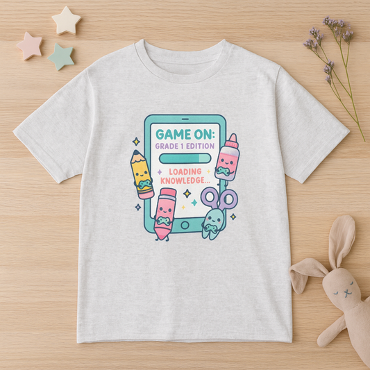 Mockup image