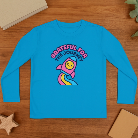 Mockup image