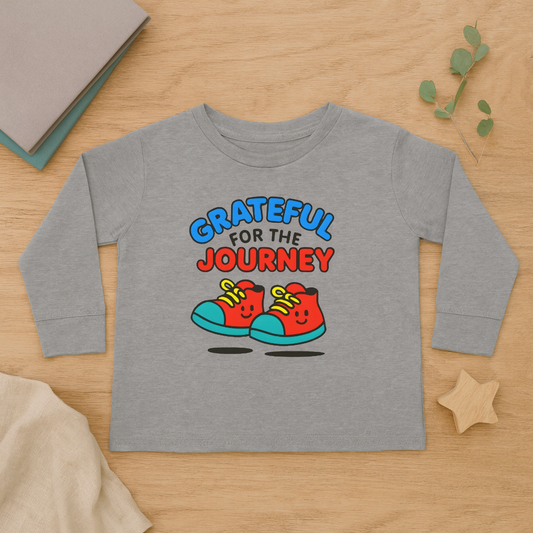 Mockup image