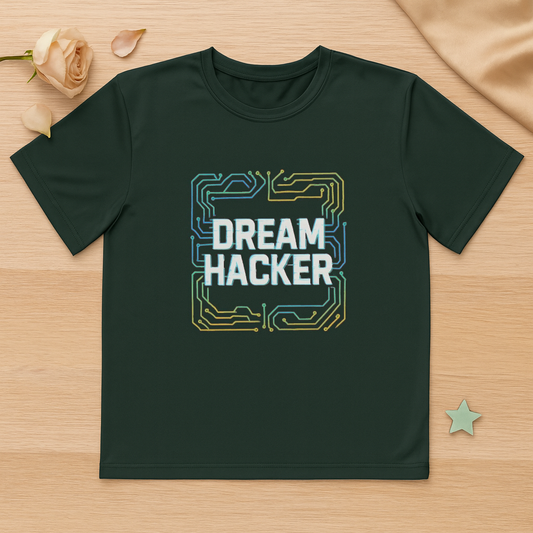 Mockup image