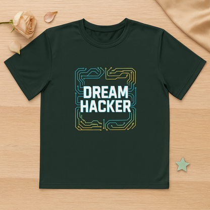 Mockup image