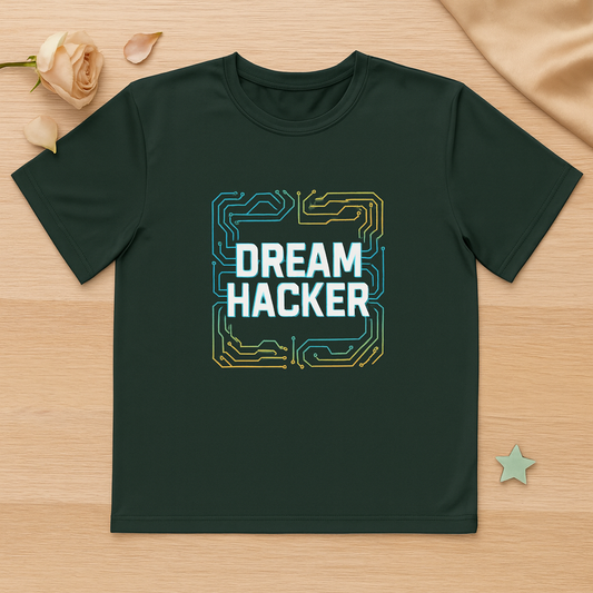 Mockup image