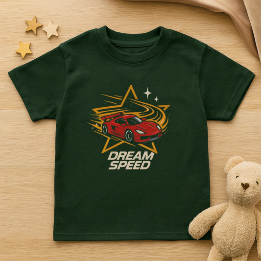 Mockup image