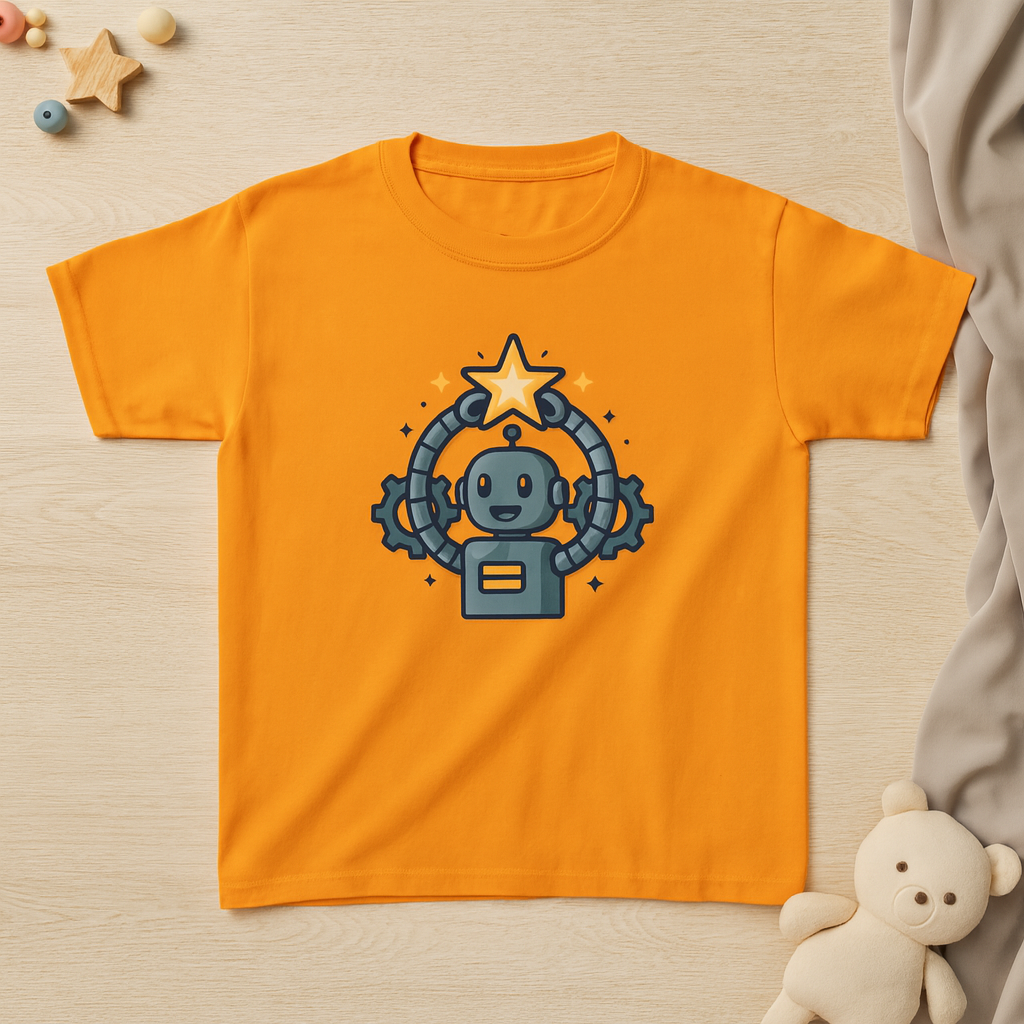 Mockup image