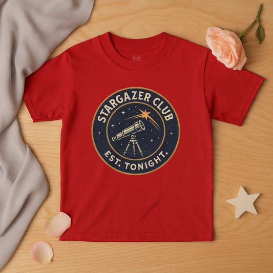 Mockup image