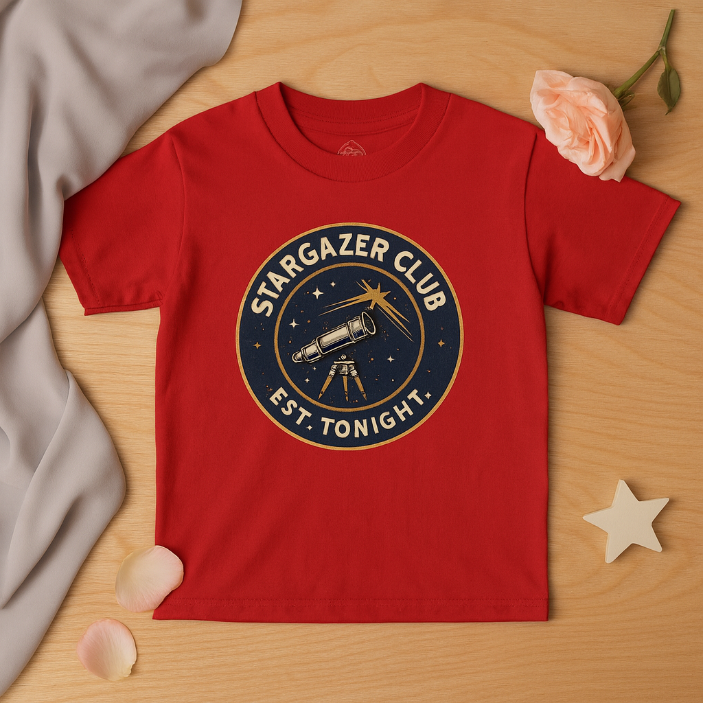 Mockup image