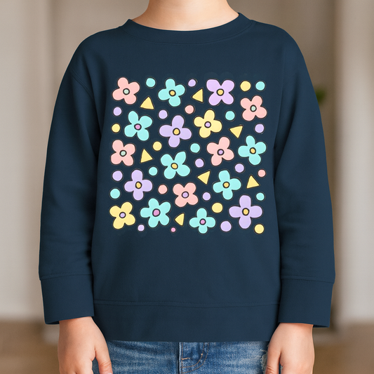 Mockup image
