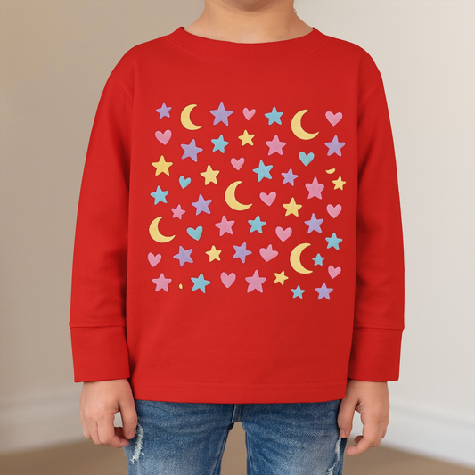 Mockup image