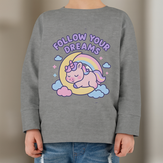 Mockup image