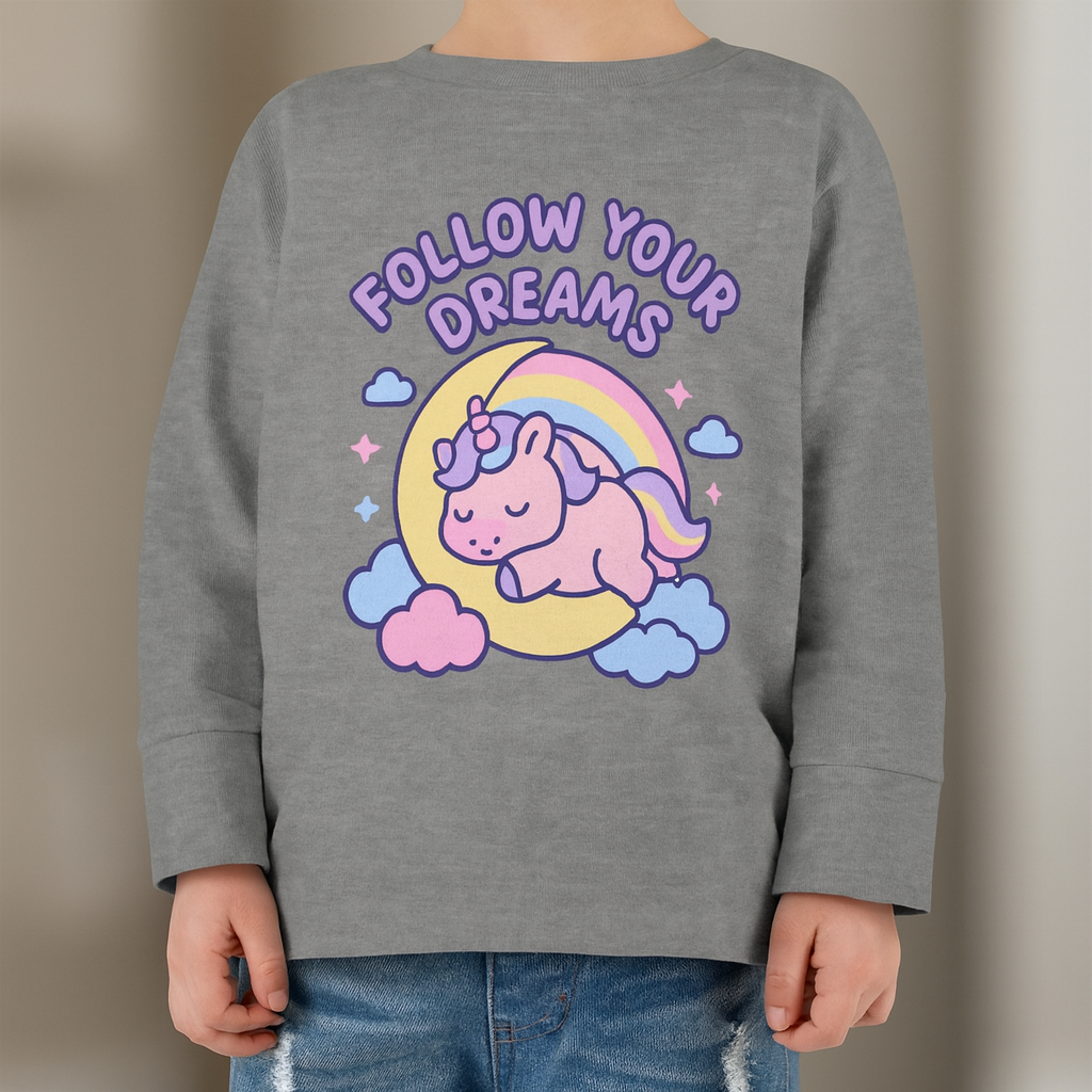 Mockup image