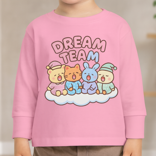 Mockup image