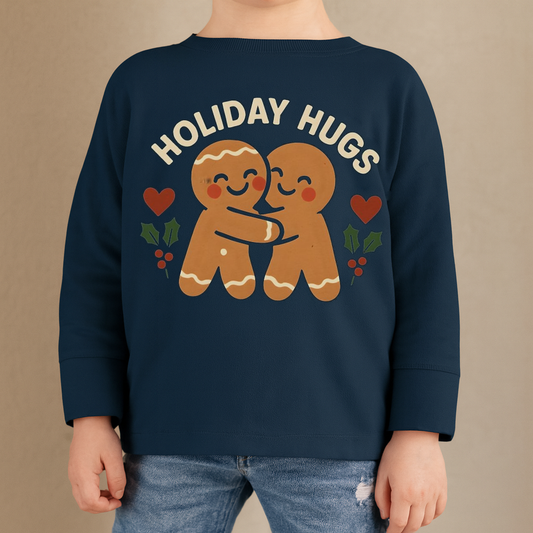 Mockup image