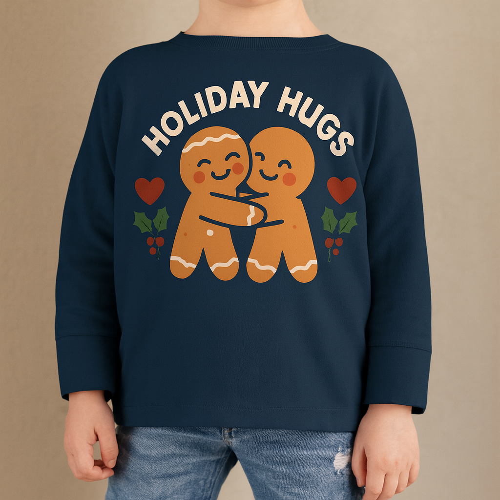 Mockup image