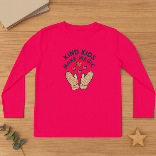 Mockup image