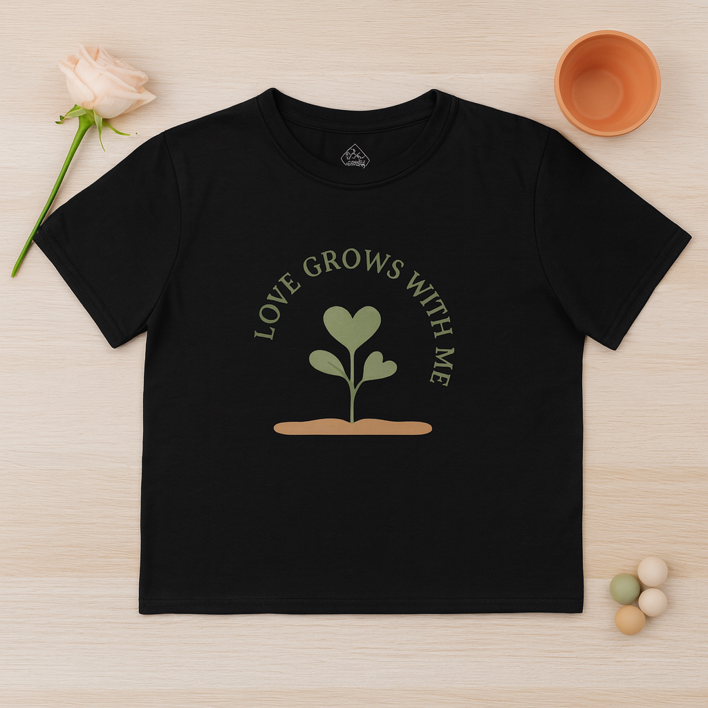 Mockup image