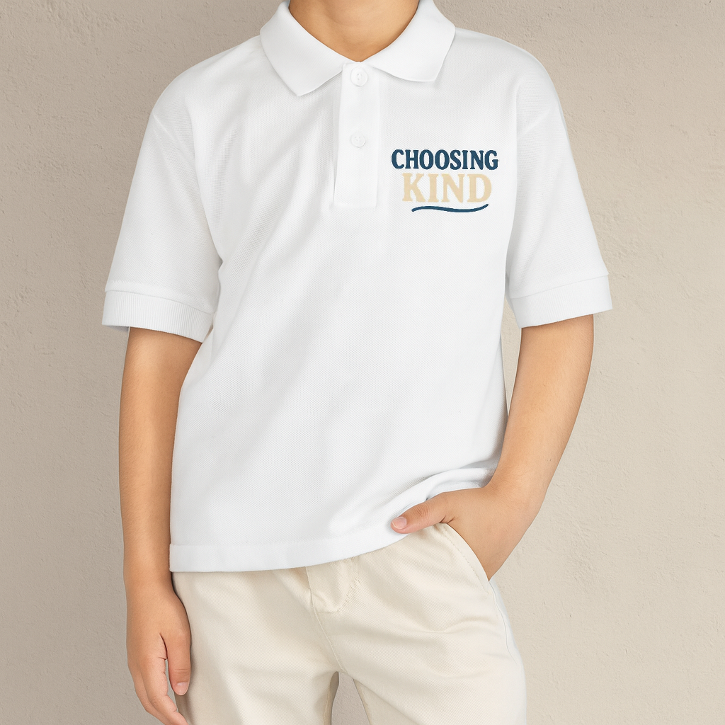Mockup image
