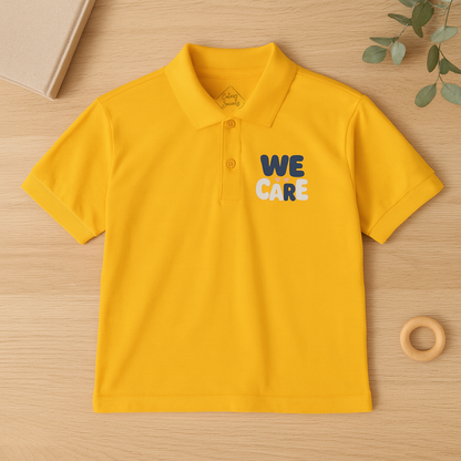 Mockup image